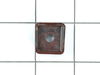 9993452-1-S-Tanaka-6692182-Collar-Tank Fixing