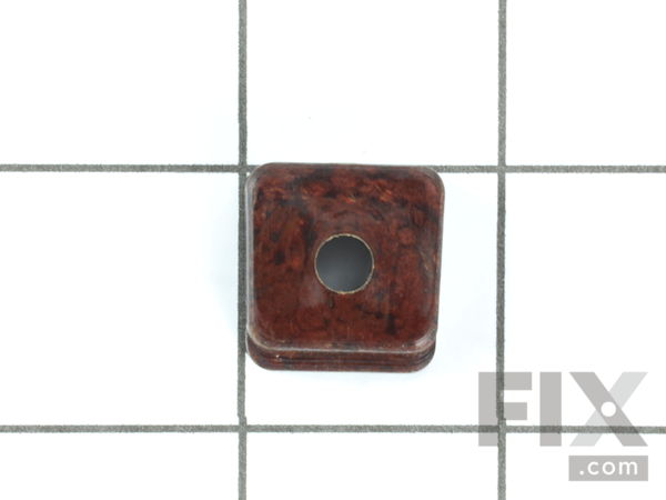 9993452-2-M-Tanaka-6692182-Collar-Tank Fixing