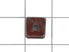 Collar-Tank Fixing – Part Number: 6692182