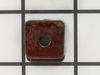 9993452-3-S-Tanaka-6692182-Collar-Tank Fixing