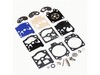 Kit-Carb Repair – Part Number: 6692184