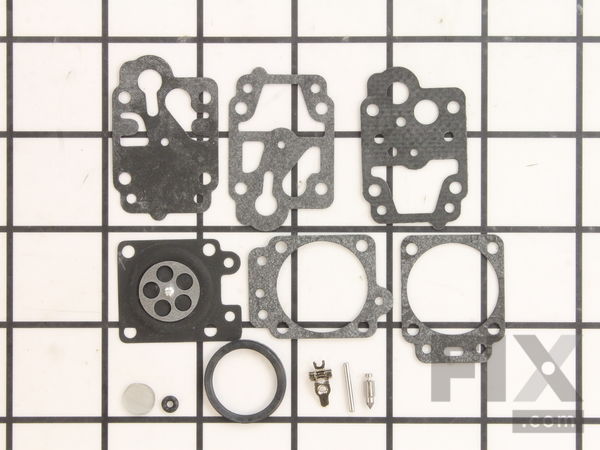9993459-1-M-Tanaka-6692190-Kit-carb Repair