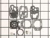 Kit-carb Repair – Part Number: 6692190