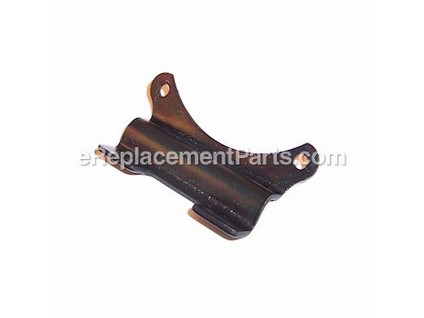 9993468-1-M-Tanaka-6692204-Bracket-tank
