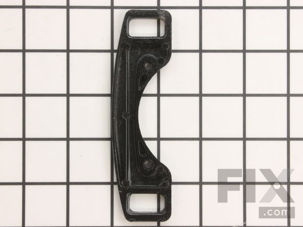 9993471-1-M-Tanaka-6692210-Bracket-Tank