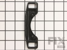 Bracket-Tank – Part Number: 6692210