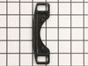 Bracket-Tank – Part Number: 6692210
