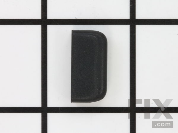 9993481-1-M-Tanaka-6692227-Cushion-tank