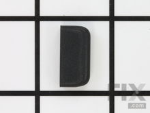 Cushion-tank – Part Number: 6692227