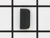 Cushion-tank – Part Number: 6692227