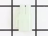 Connector-Male-4P – Part Number: 6692240