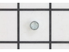 9993487-3-S-Tanaka-6692244-Fuel Tank Bracket Collar