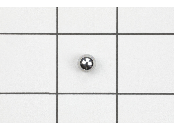 9993500-1-M-Tanaka-6692271-Steel Ball