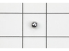 Steel Ball – Part Number: 6692271