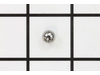 9993500-2-S-Tanaka-6692271-Steel Ball