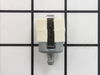 Filter-fuel – Part Number: 6692273