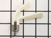 Pump Filter Body Assembly – Part Number: 6692279