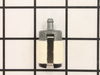 Filter-Fuel – Part Number: 6692285