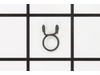 9993513-2-S-Tanaka-6692309-Clip-8