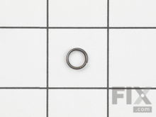 Clip 7 – Part Number: 6692312