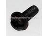 Screw-Special M5X14 – Part Number: 6692327