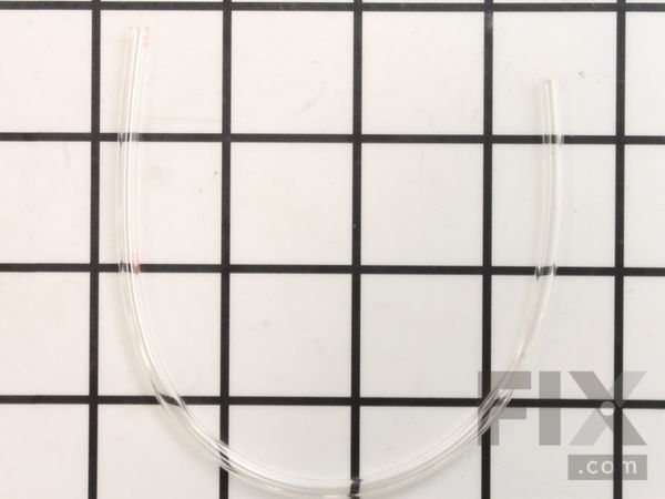 9993539-1-M-Tanaka-6692353-Pipe-fuel-2.5x4x105