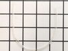 Pipe-fuel-2.5x4x105 – Part Number: 6692353