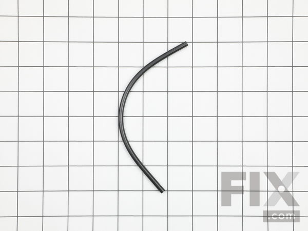 9993549-1-M-Tanaka-6692419-Pipe-fuel