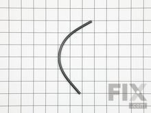 Pipe-fuel – Part Number: 6692419