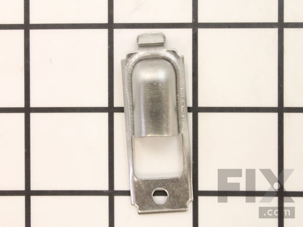 9993658-1-M-Tanaka-6692652-Pipe-Tail