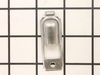 Pipe-Tail – Part Number: 6692652