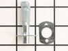 9993665-1-S-Tanaka-6692664-Pipe-Tail
