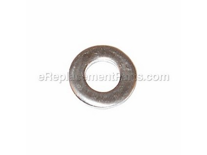 9993678-1-M-Tanaka-6692685-Drain Gasket