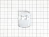 9993710-1-S-Tanaka-6692723-Cover-Muffler B