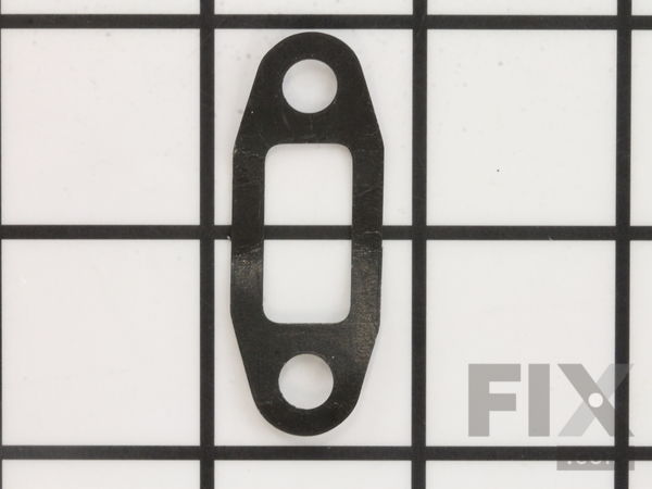 9993715-1-M-Tanaka-6692733-Gasket,Muffler
