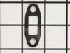 Gasket,Muffler – Part Number: 6692733