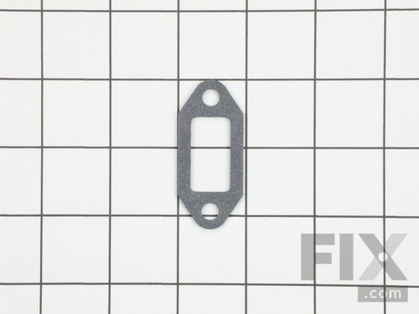 9993721-1-M-Tanaka-6692741-Gasket-muffler