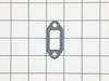 9993721-1-S-Tanaka-6692741-Gasket-muffler
