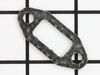 Gasket-Muffler – Part Number: 6692744