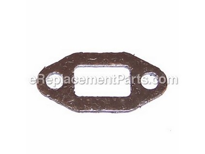 9993724-1-M-Tanaka-6692745-Gasket-Muffler