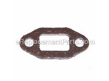 Gasket-Muffler – Part Number: 6692745