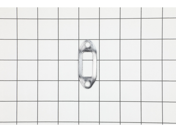 9993725-1-M-Tanaka-6692746-Gasket-muffler