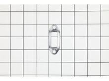 Gasket-muffler – Part Number: 6692746