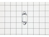 9993725-1-S-Tanaka-6692746-Gasket-muffler