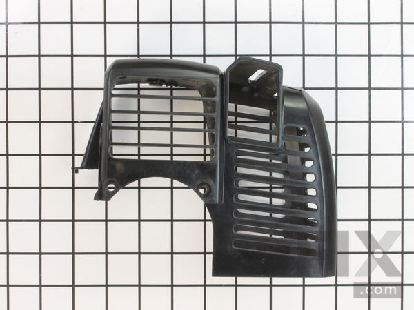9993733-1-M-Tanaka-6692771-Protector-Muffler