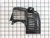 Protector-Muffler – Part Number: 6692771