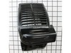 Protector-Muffler – Part Number: 6692773