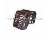 9993742-1-S-Tanaka-6692789-Muffler Protector