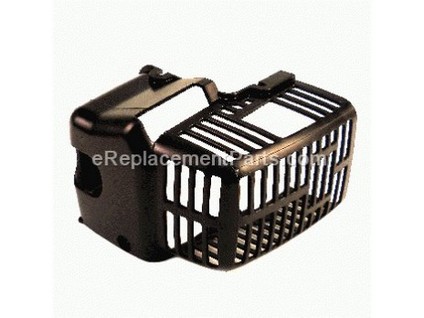 9993748-1-M-Tanaka-6692795-Protector-Muffler