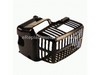 Protector-Muffler – Part Number: 6692795